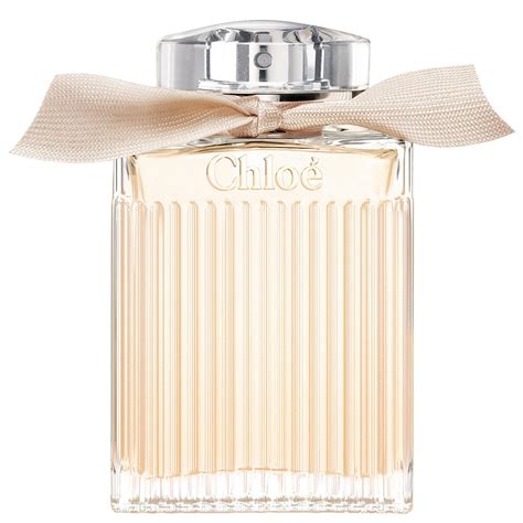 Chloé Eau de Parfum ab 21,25 € (Black Friday Deals) 